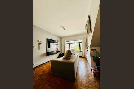 Casa à venda com 125m², 2 quartos e 2 vagas