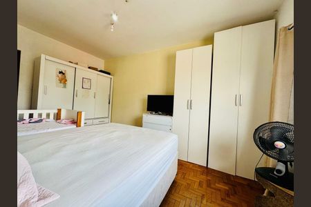 Casa à venda com 125m², 2 quartos e 2 vagas