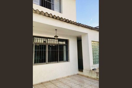 Casa à venda com 125m², 2 quartos e 2 vagas