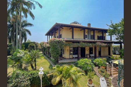 Casa à venda com 920m², 4 quartos e 15 vagas Casa à venda com 920m², 4 quartos e 15 vagasFoto 28