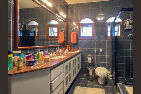Casa à venda com 920m², 4 quartos e 15 vagas Casa à venda com 920m², 4 quartos e 15 vagasFoto 74