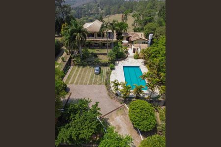 Casa à venda com 920m², 4 quartos e 15 vagas Casa à venda com 920m², 4 quartos e 15 vagasFoto 77