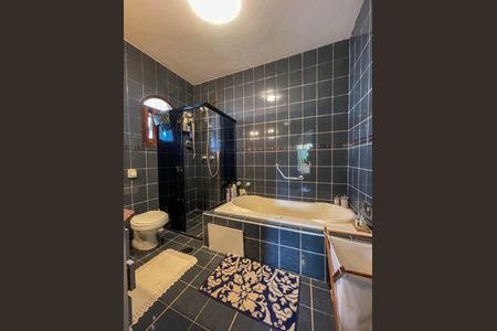 Foto 72 de casa à venda com 4 quartos, 920m² em Chácaras Boa Vista, Barueri