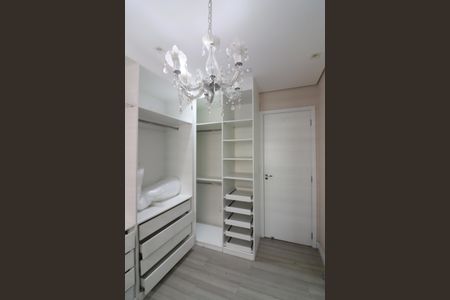 Quarto 2 de apartamento para alugar com 2 quartos, 43m² em Parque Selecta, São Bernardo do Campo