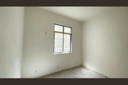 Quarto 1 de apartamento para alugar com 2 quartos, 70m² em Vila Isabel, Rio de Janeiro
