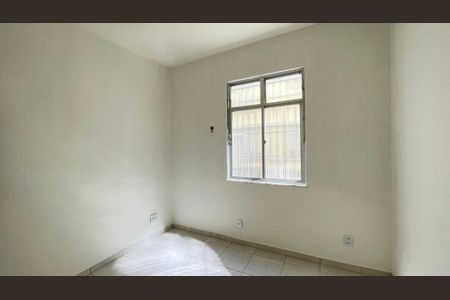 Quarto 2 de apartamento para alugar com 2 quartos, 70m² em Vila Isabel, Rio de Janeiro
