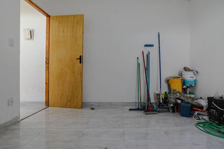 Casa para alugar com 130m², 2 quartos e 6 vagasQuarto 2