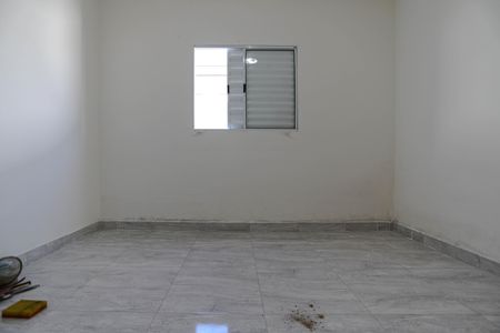 Casa para alugar com 130m², 2 quartos e 6 vagasQuarto 2