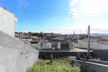 Casa para alugar com 130m², 2 quartos e 6 vagasVista - Quarto 1