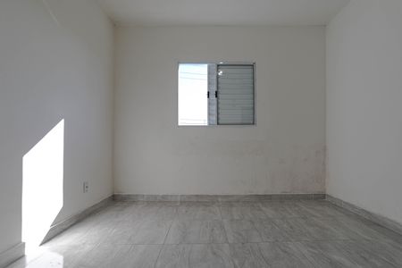 Casa para alugar com 130m², 2 quartos e 6 vagasQuarto 1