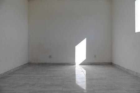 Casa para alugar com 130m², 2 quartos e 6 vagasQuarto 1