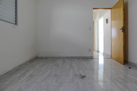 Casa para alugar com 130m², 2 quartos e 6 vagasQuarto 2