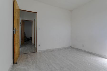 Casa para alugar com 130m², 2 quartos e 6 vagasQuarto 1