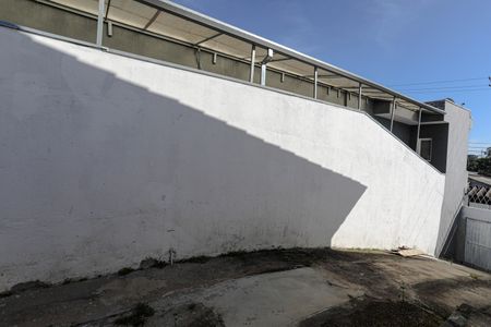 Casa para alugar com 130m², 2 quartos e 6 vagasVista - Quarto 2