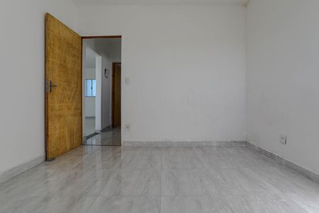 Casa para alugar com 130m², 2 quartos e 6 vagasQuarto 1