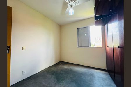 Apartamento à venda com 2 quartos, 54m² em Cidade Ademar, São Paulo