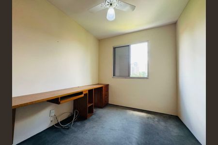 Apartamento à venda com 2 quartos, 54m² em Cidade Ademar, São Paulo