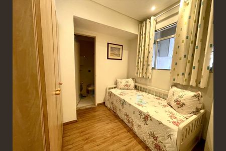 Apartamento à venda com 3 quartos, 163m² em Alto da Lapa, São Paulo