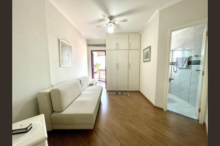 Apartamento à venda com 3 quartos, 163m² em Alto da Lapa, São Paulo