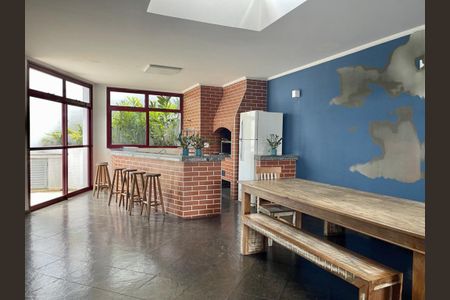 Apartamento à venda com 3 quartos, 163m² em Alto da Lapa, São Paulo