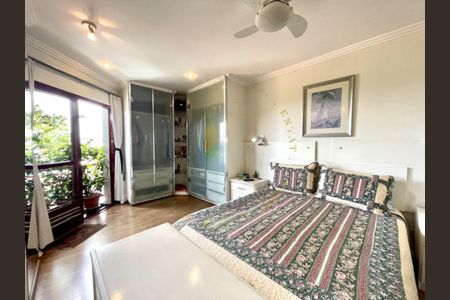 Apartamento à venda com 3 quartos, 163m² em Alto da Lapa, São Paulo