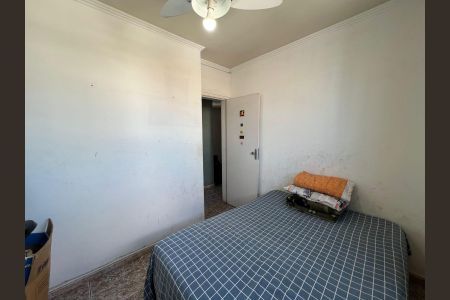 Apartamento para alugar com 2 quartos, 50m² em Letícia, Belo Horizonte