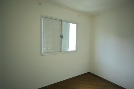 Apartamento à venda com 56m², 3 quartos e 1 vagaQuarto 2