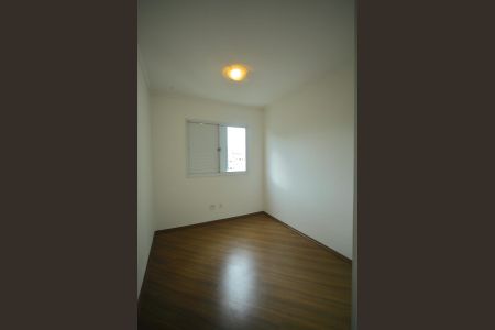 Apartamento à venda com 56m², 3 quartos e 1 vagaQuarto 1 