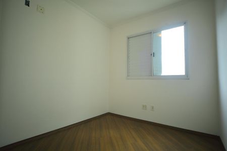 Apartamento à venda com 56m², 3 quartos e 1 vagaQuarto 1 