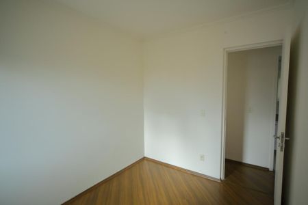 Apartamento à venda com 56m², 3 quartos e 1 vagaQuarto 1 