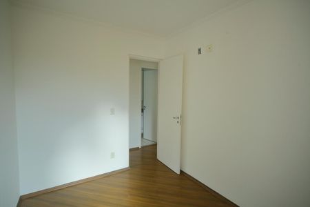 Apartamento à venda com 56m², 3 quartos e 1 vagaQuarto 1 