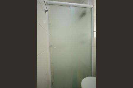 Apartamento à venda com 56m², 3 quartos e 1 vagaBanheiro 