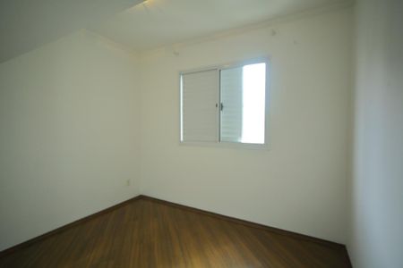 Apartamento à venda com 56m², 3 quartos e 1 vagaQuarto 2