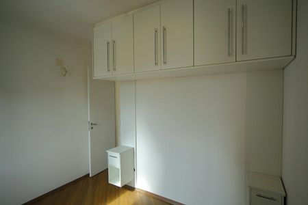 Apartamento à venda com 56m², 3 quartos e 1 vagaQuarto 2