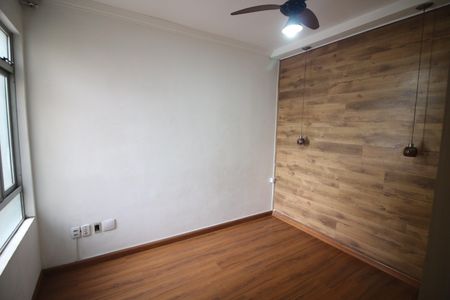 Quarto 1 de apartamento para alugar com 2 quartos, 62m² em Jardim Riacho das Pedras, Contagem
