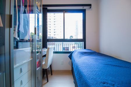 Apartamento à venda com 2 quartos, 57m² em Perdizes, São Paulo