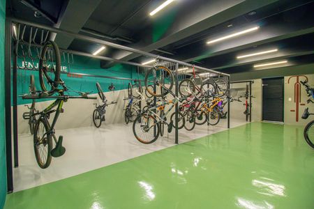 Apartamento à venda com 2 quartos, 57m² em Perdizes, São Paulo