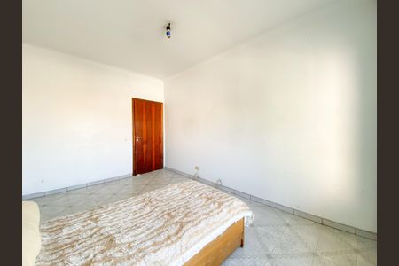 Quarto 1 de casa à venda com 3 quartos, 280m² em Lapa, São Paulo