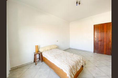 Quarto 1 de casa à venda com 3 quartos, 280m² em Lapa, São Paulo