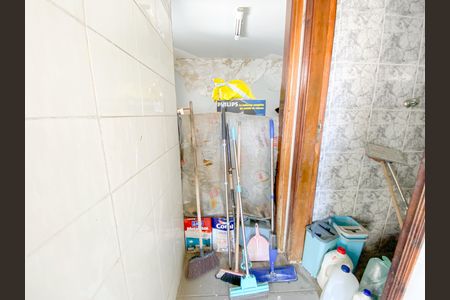 Casa para alugar com 280m², 3 quartos e 3 vagas Casa para alugar com 280m², 3 quartos e 3 vagasÁrea Externa