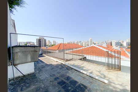 Casa para alugar com 280m², 3 quartos e 3 vagas Casa para alugar com 280m², 3 quartos e 3 vagasTerraço