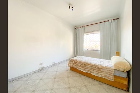 Casa para alugar com 280m², 3 quartos e 3 vagas Casa para alugar com 280m², 3 quartos e 3 vagasQuarto 1