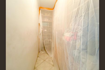Casa para alugar com 280m², 3 quartos e 3 vagas Casa para alugar com 280m², 3 quartos e 3 vagasCloset Suíte