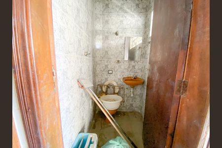 Casa para alugar com 280m², 3 quartos e 3 vagas Casa para alugar com 280m², 3 quartos e 3 vagasÁrea Externa
