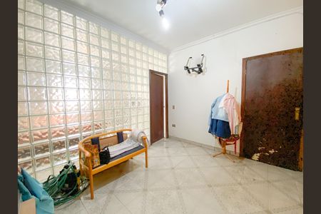 Casa para alugar com 280m², 3 quartos e 3 vagas Casa para alugar com 280m², 3 quartos e 3 vagasSuíte