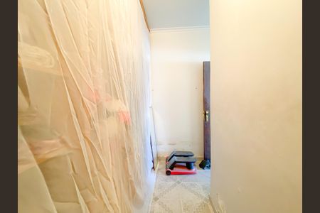 Casa para alugar com 280m², 3 quartos e 3 vagas Casa para alugar com 280m², 3 quartos e 3 vagasCloset Suíte