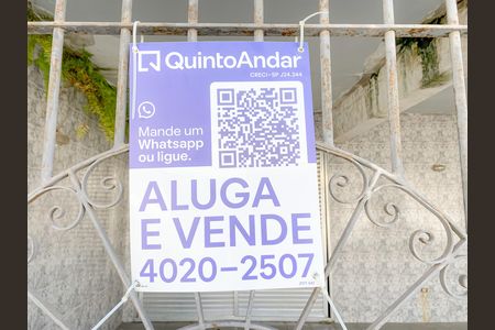 Casa para alugar com 280m², 3 quartos e 3 vagas Casa para alugar com 280m², 3 quartos e 3 vagasPlaquinha ZIYT-542