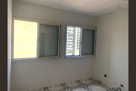 Apartamento à venda com 40m², 1 quarto e sem vaga