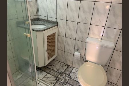 Apartamento à venda com 40m², 1 quarto e sem vaga