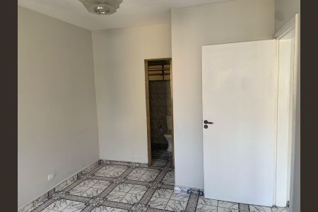Apartamento à venda com 40m², 1 quarto e sem vaga